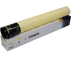 Coreparts Toneris MicroSpareparts Geltona Zamiennik TN-324 (MSP7318)