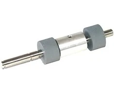 Coreparts „MicroSpareparts Roll“ į „Toshiba“ (MSP7776)
