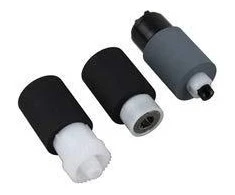 Coreparts MicroSpareparts Popieriaus paėmimo volelio rinkinys – MSP7806
