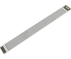 „MicroSpareparts Charge Corona Grid“ (MSP8120)