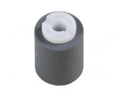 Kyocera MicroSpareparts Separatoriaus ritė (MSP8853)