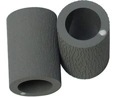 CoreParts Popieriaus tiekimo padanga