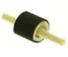 Coreparts „MicroSpareparts Roller“ (MSP5467)