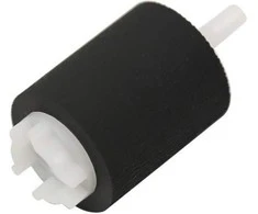 Kyocera CoreParts Popierius Pikapas / Pašarų ritinėlis