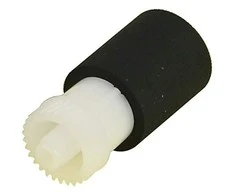 Kyocera CoreParts Popierius Pickup ritinėlis