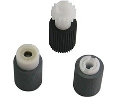 Kyocera CoreParts Popieriaus paėmimo ritinėlių rinkinys