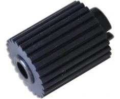 CoreParts Popierius Pickup ritinėlis