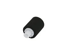 CoreParts Popierius Pickup ritinėlis