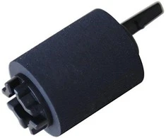 Kyocera CoreParts Popieriaus atskyrimo ritė