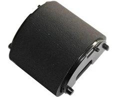 Coreparts „MicroSpareparts Roller“ (MSP5857)