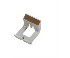 Coreparts MicroSpareparts atskyrimo stulpas (MSP0387)