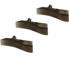 CoreParts Upper Picker Pirštų viršelis