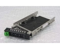 CoreParts Coreparts MicroStorage atminties lizdo adapteris