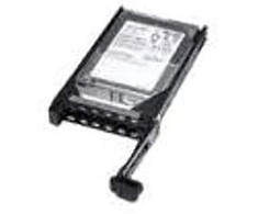 CoreParts Serverio diskas 146 GB 2,5 colio SAS-1 (3 Gb/s) (SA146005I838)