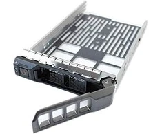 Serveris Ramka do serwera Dell KIT870
