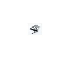Serveris Ramka do serwera Dell KIT870