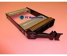 Coreparts „MicroStorage“ 3,5 colio LFF ne karšto prijungimo dėklas