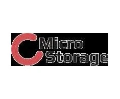 CoreParts 600 GB 3,5 colio SAS-1 (3 Gb/s) serverio diskas (SA600005I404)