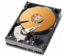 Coreparts 40GB 3,5" IDE 7200rpm
