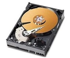 Coreparts 40GB 3,5" IDE 7200rpm