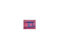 Pagrindinės dalys Dell HDD Caddy Dell Optiplex 3040 5040 7040 3050 5050 7050 Vostro Inspiron MT 3650