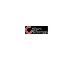„CoreParts“ 300 GB 3,5 colio SAS-2 (6 Gb/s) serverio diskas (MS-YP778)