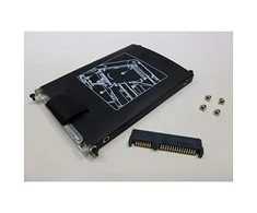 „MicroStorage“ HP Elitebook atvejis 820 G1 / 820 G / 720 G1 / 720 G2 / 725 G2 / 240 G3 (KIT384)