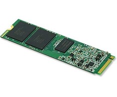 Coreparts Disk SSD MicroStorage 1TB M.2 2280 PCI-E x4 Gen3 NVMe (NE-1TBT)