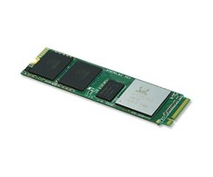 Coreparts Disk SSD MicroStorage 1TB M.2 2280 PCI-E x4 Gen3 NVMe (NE-1TBT)