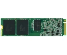 Disk SSD CoreParts 512GB M.2 2280 PCI-E x4 Gen3 NVMe (NE-512T)