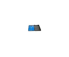 Coreparts Pocket MicroStorage M.2 – 2,5 "SATA (MSNX1001B)