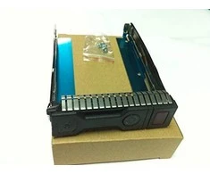 CoreParts 3,5" LFF HotSwap dėklas HP G8 / G9