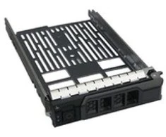CoreParts 3,5" HotSwap TrayDell SATA / SAS