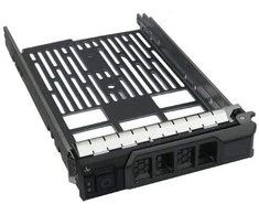 CoreParts 3,5" HotSwap TrayDell SATA / SAS, skirtas Dell PowerEdge R730