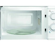 ECG Mikrobangų krosnelė EKG MTM 2070 W, 20 L, 700 W, Baltas