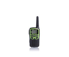 Radijo stotelė - racija Midland XT30 2XPMR