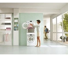 Sujungimo rėmelis MIELE WTV 512