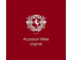 Sujungimo rėmelis Miele WTV511