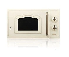 Mikrobangų krosnelė Gorenje MO4250CLI