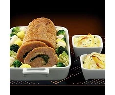 Mikrobangų krosnelė Microwave orkaitė Whirlpool MWF421BL