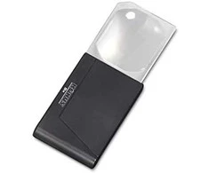 Konus Didinamasis stiklas QuickLens 2 5x