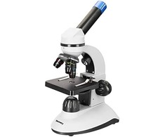 Discovery Nano Polar skaitmeninis mikroskopas