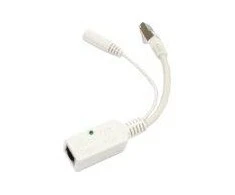 Maršrutizatorius MikroTik MT GPOW GIGABIT POE INVECTOR RBGPOE