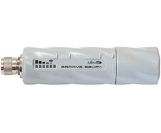 Maršrutizatorius MikroTik RBGrooveA-52HPn (GROOVEA -52HPN)