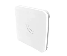 MIKROTIK MT RBSXTsq2nD MikroTik SXTsq Lite2 2,4 GHz 802.11b/g/n, 10 dBi antena, CPE / taškas į tašką
