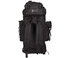 Mil-Tec plecak-wojskowy-transportowy-65l-juoda