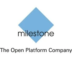 Milestone XPCOMIDL-20 rozszerzenia gwarancji