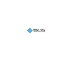 Milestone XPCOMIDL-20 rozszerzenia gwarancji