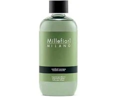 Drėkintuvas Millefiori Milano Fragrance Diffuser Verdant Escape Refill, 500 ml