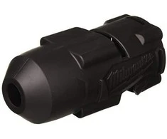 Milwaukee Accessories Korpuso apsauga guminė Milwaukee (M18 FHIWF12 įrankiui)